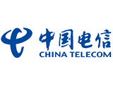 China Telecom Partner