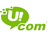 Ucom Partner