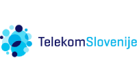 Telekom Slovenije Partner