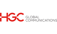 HGC Global Partner