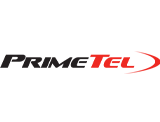 Primetel Partner