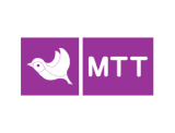 MTT Partner