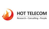 Hot Telecom Partner