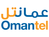 Omantel Partner