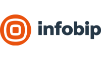 Infobip Partner