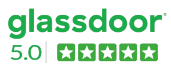 logo-glassdoor